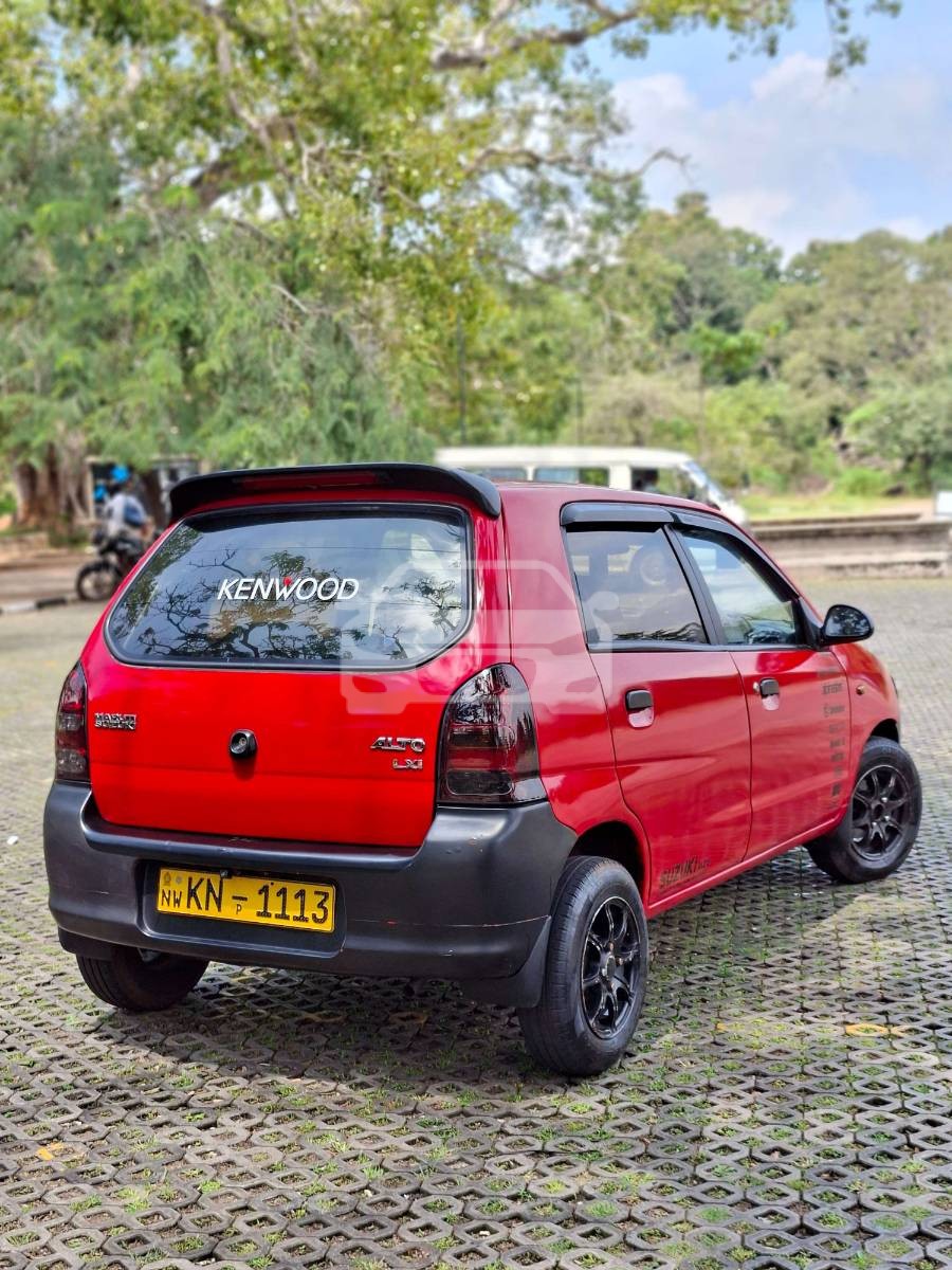 Slider Indicator Image 2