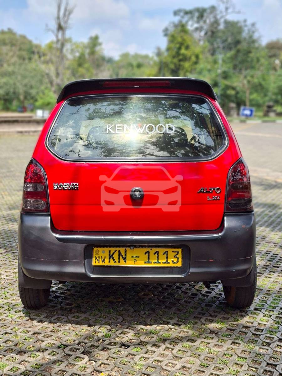 Slider Indicator Image 3