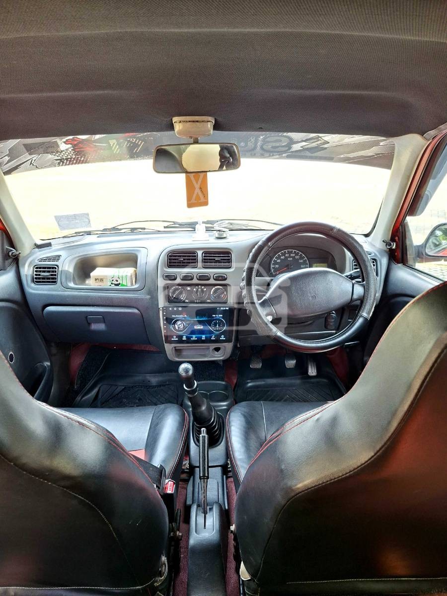 Slider Indicator Image 5