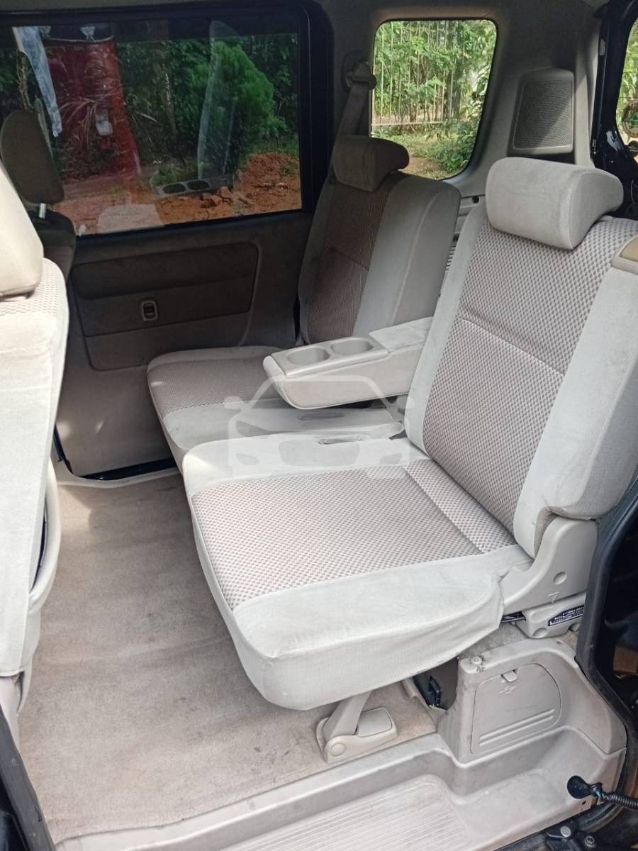 Slider Indicator Image 1