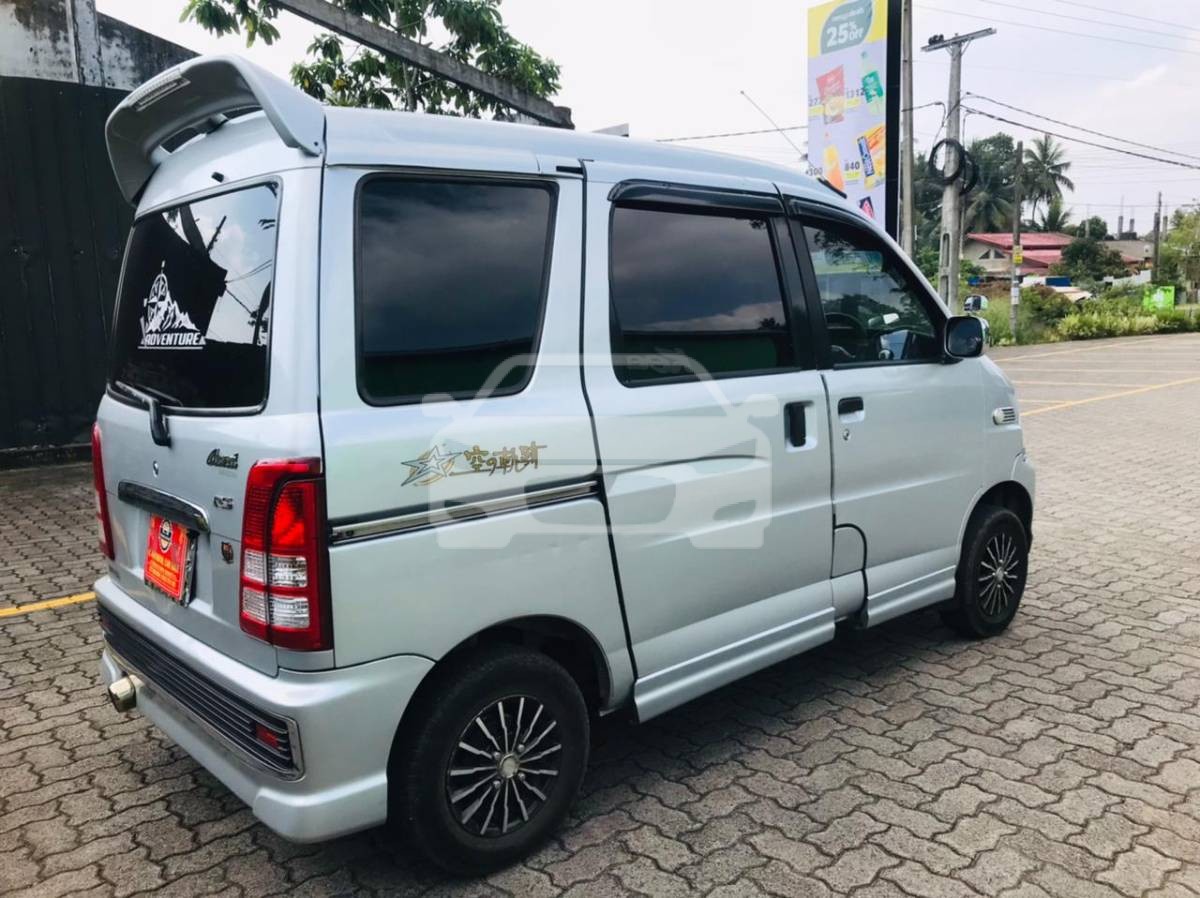 Slider Indicator Image 4