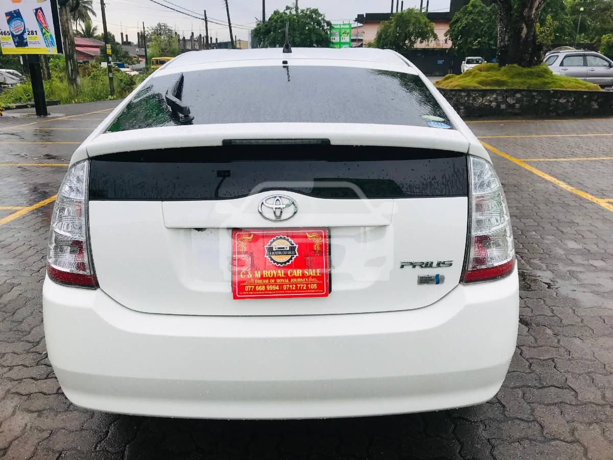 Slider Indicator Image 2