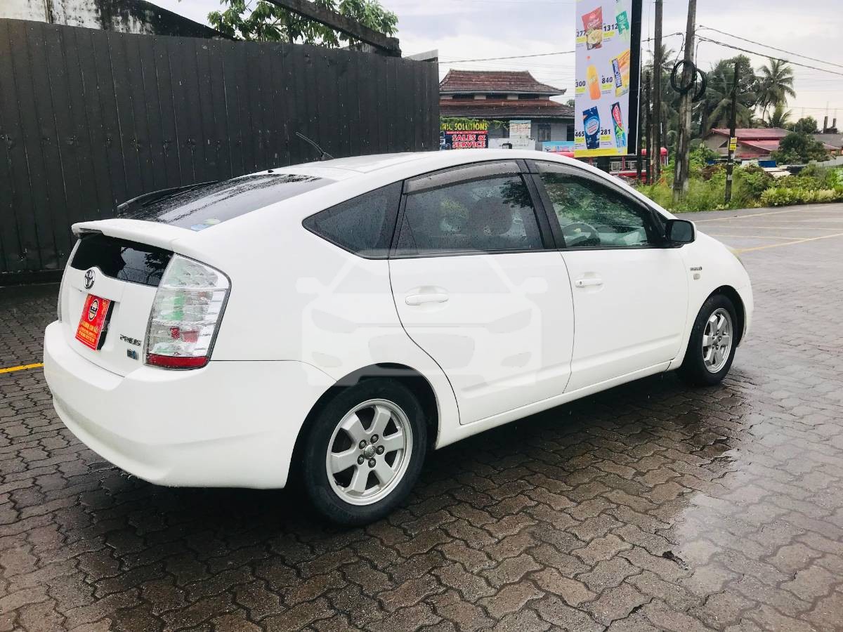 Slider Indicator Image 3