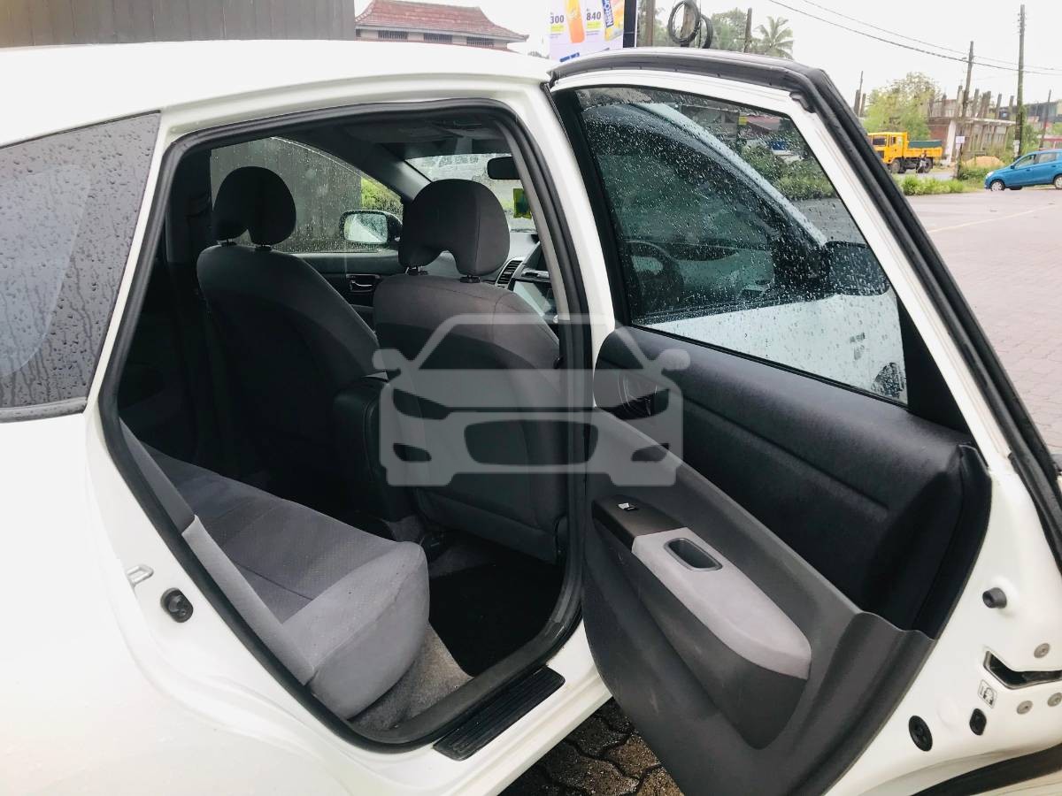 Slider Indicator Image 5