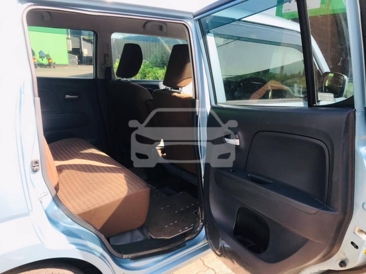 Slider Indicator Image 5