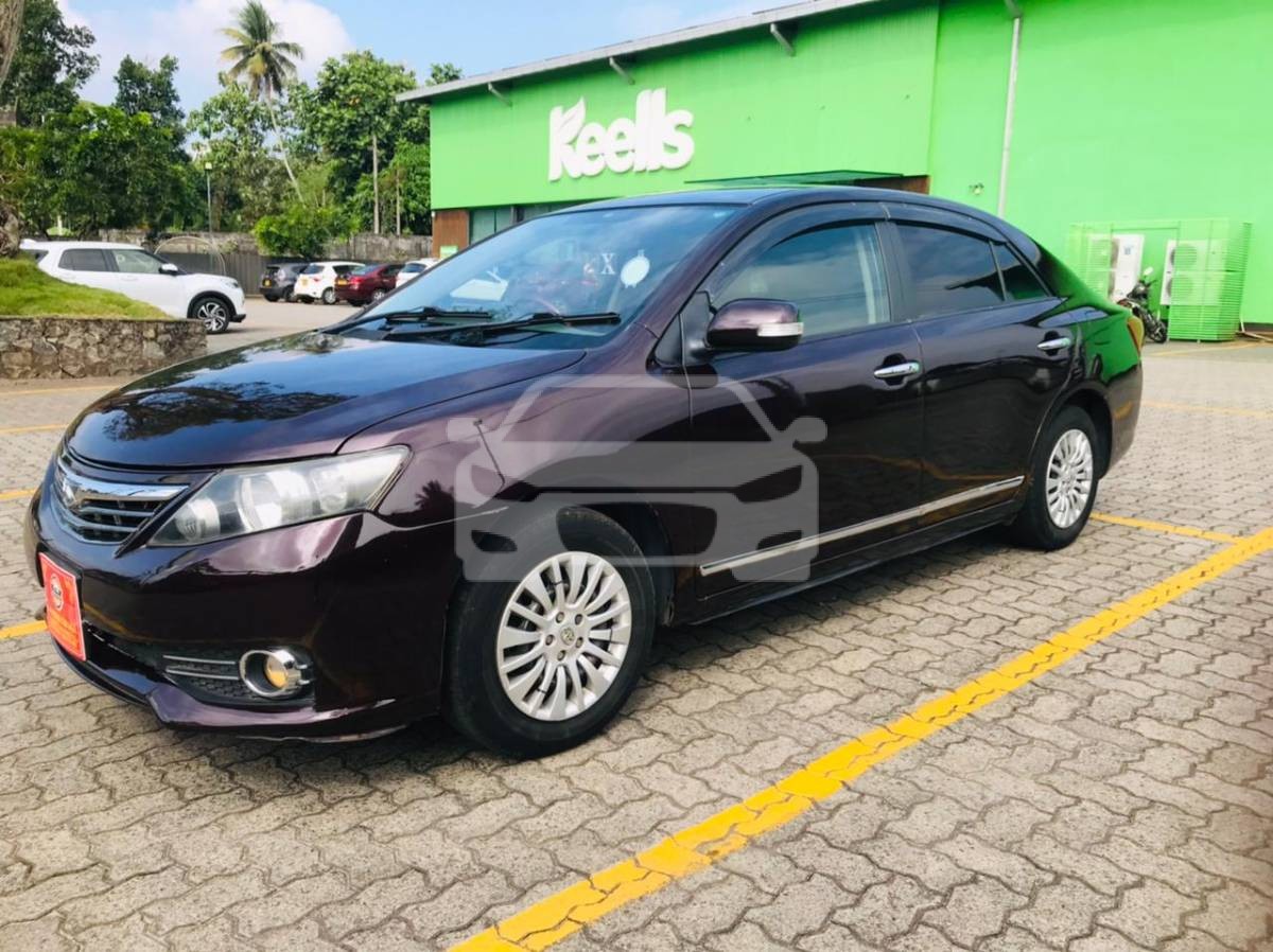 Slider Indicator Image 1