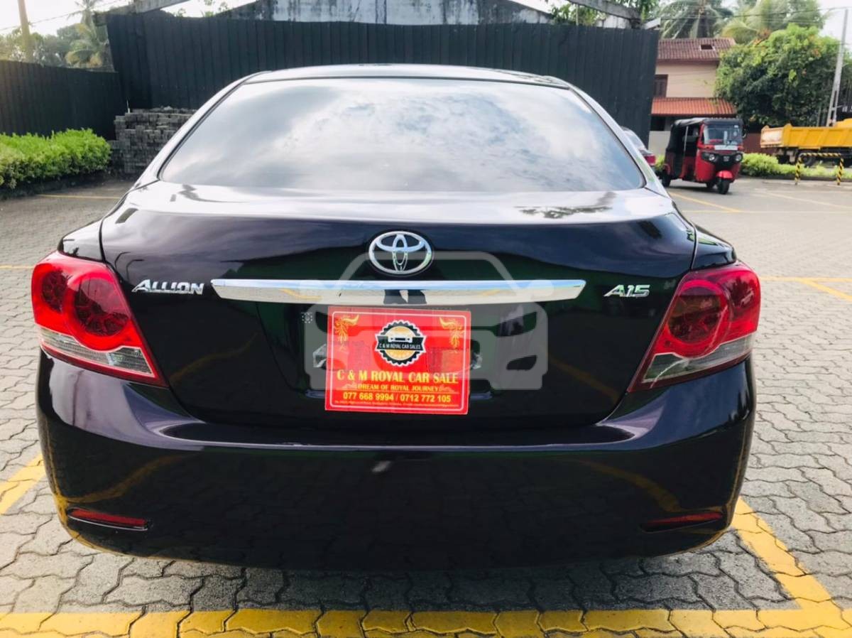 Slider Indicator Image 2