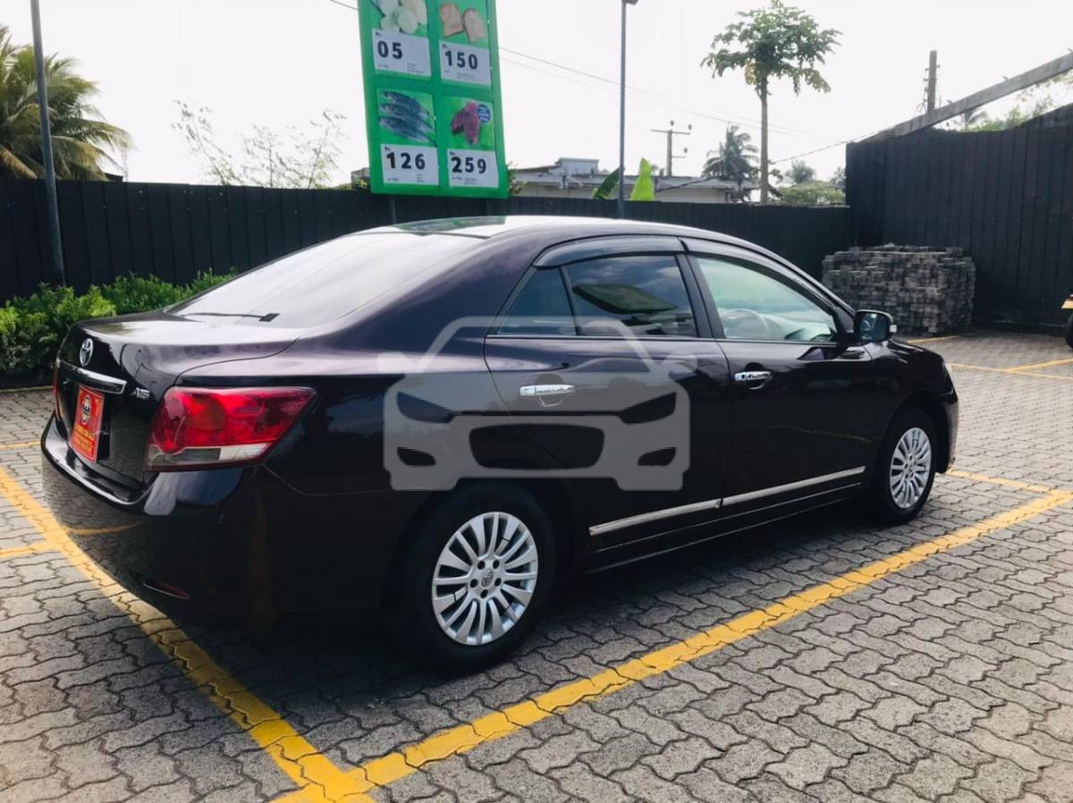 Slider Indicator Image 3