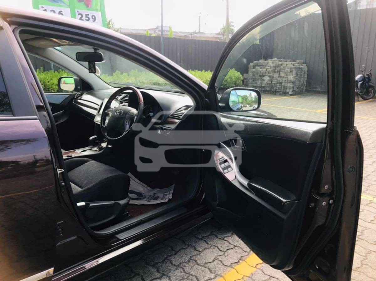 Slider Indicator Image 4