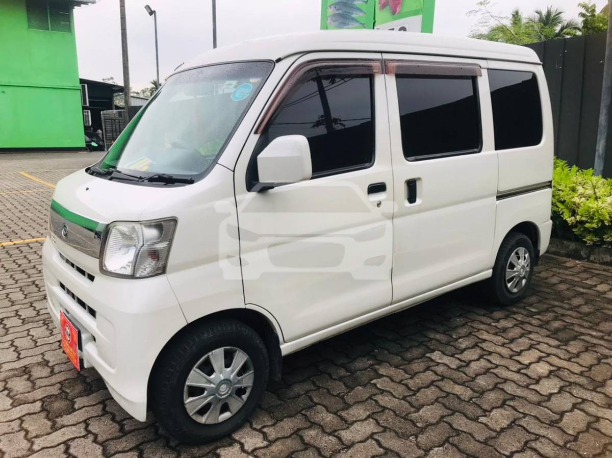 Slider Indicator Image 1