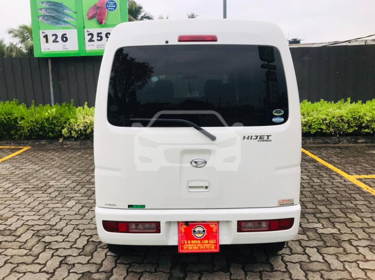 Slider Indicator Image 2