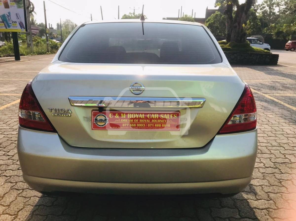 Slider Indicator Image 2