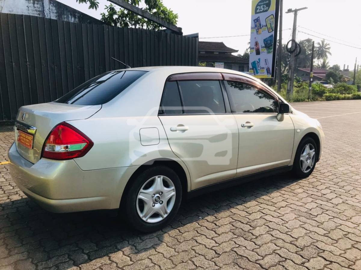 Slider Indicator Image 3