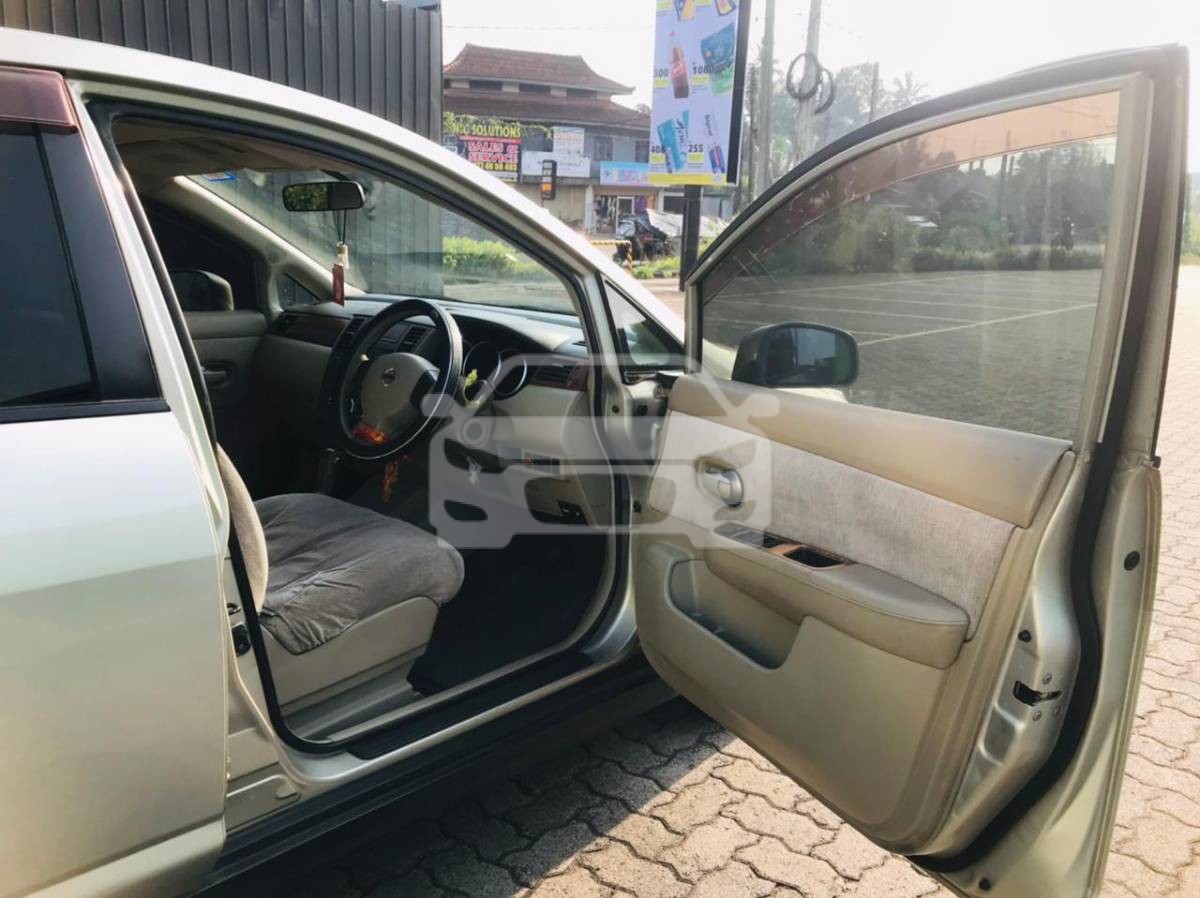 Slider Indicator Image 4