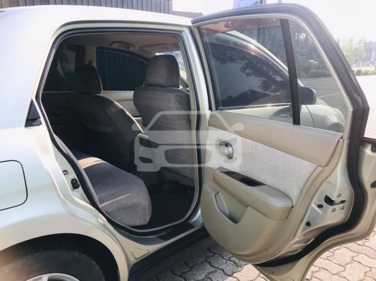 Slider Indicator Image 5