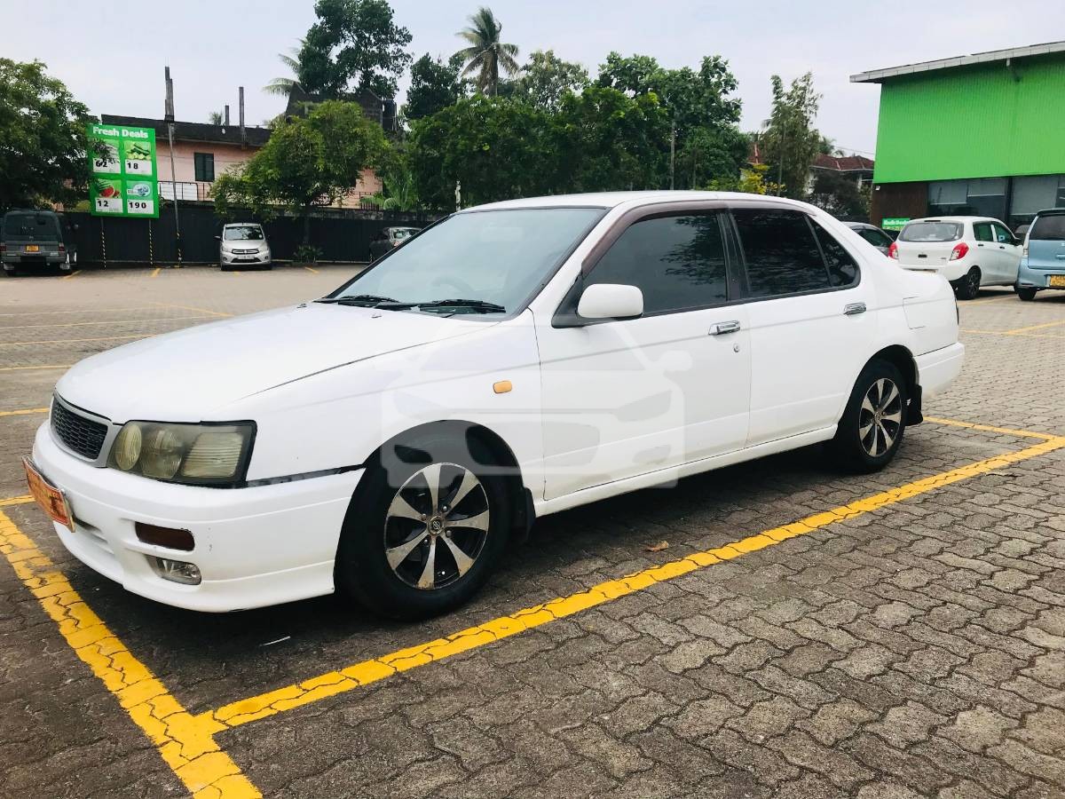 Slider Indicator Image 1