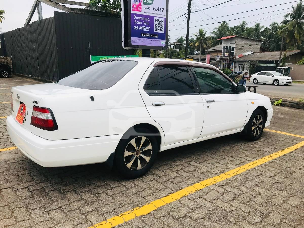 Slider Indicator Image 3