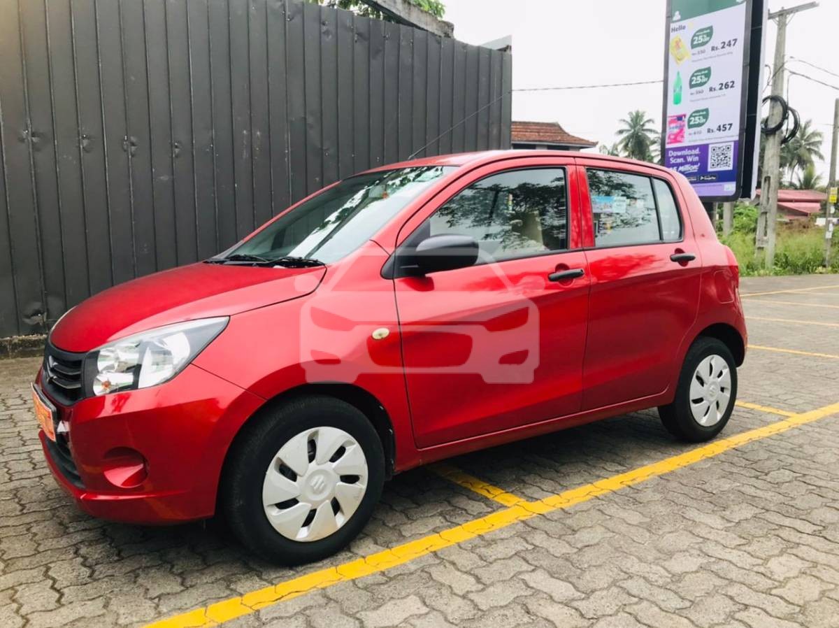 Slider Indicator Image 1