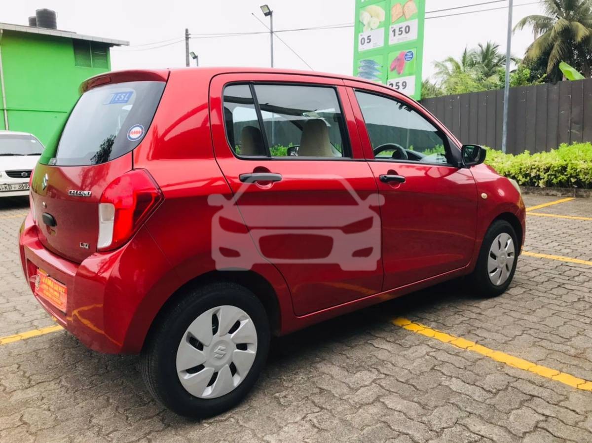 Slider Indicator Image 3