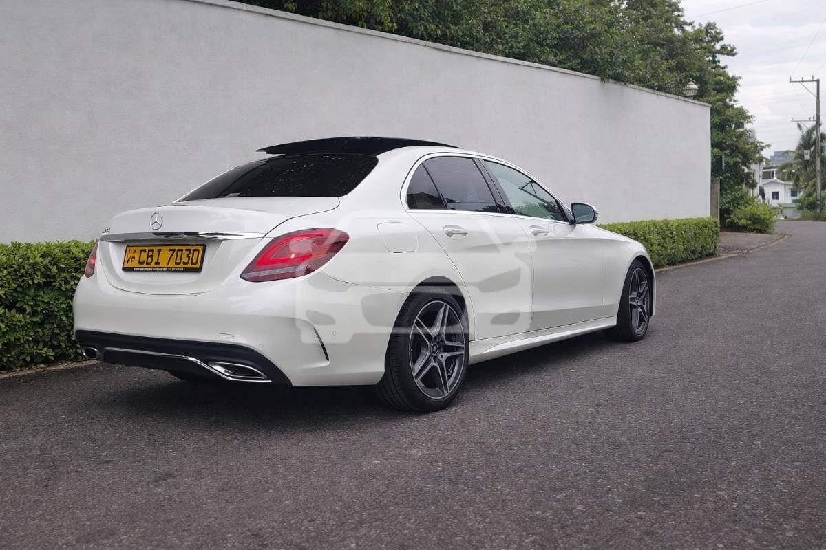 Slider Indicator Image 1