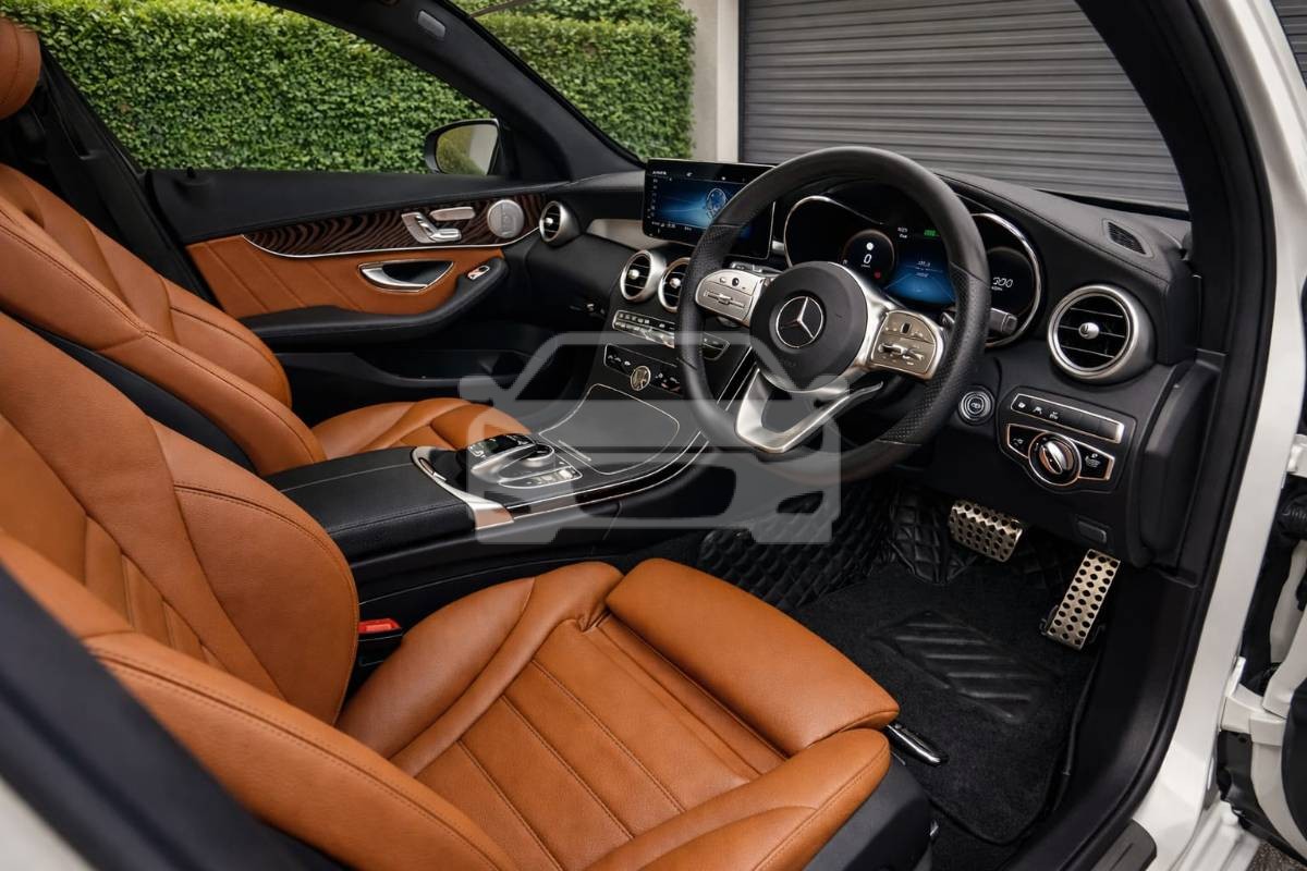 Slider Indicator Image 2