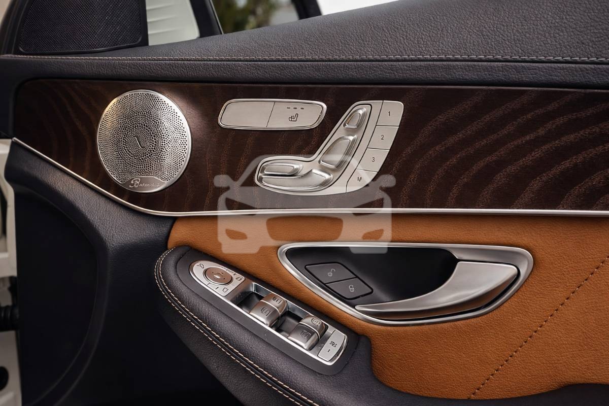 Slider Indicator Image 3