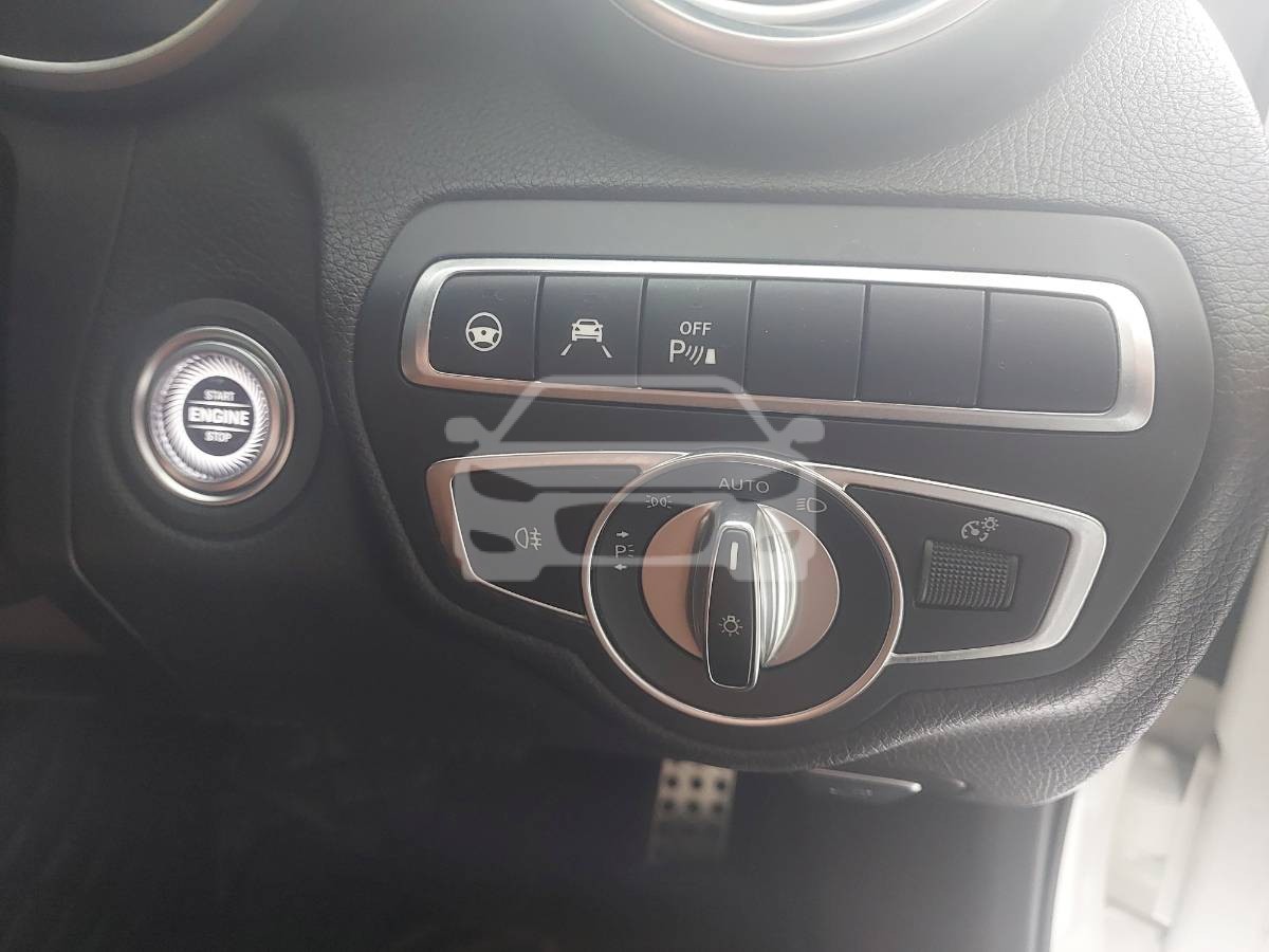 Slider Indicator Image 4