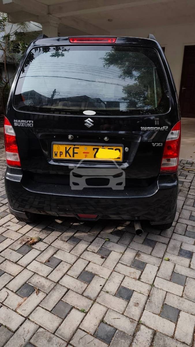 Slider Indicator Image 1