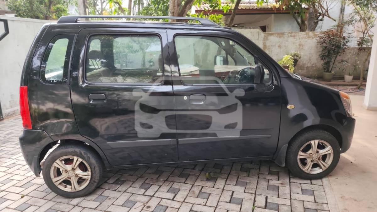 Slider Indicator Image 2