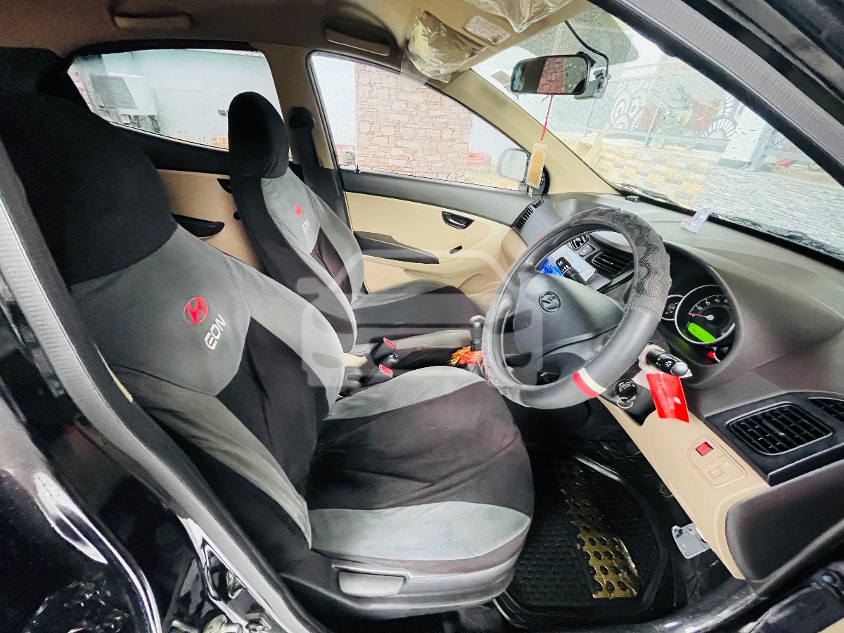 Slider Indicator Image 1