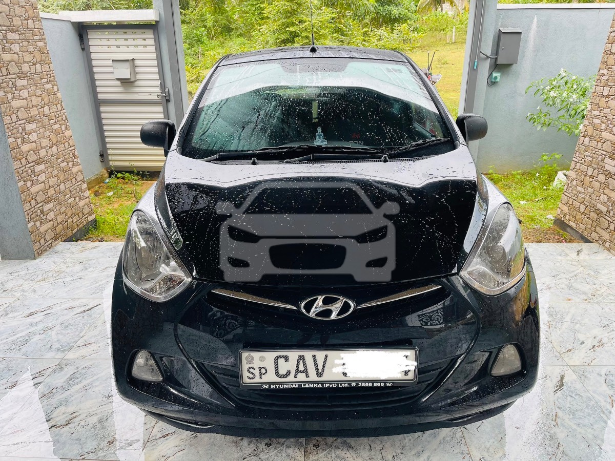 Slider Indicator Image 3