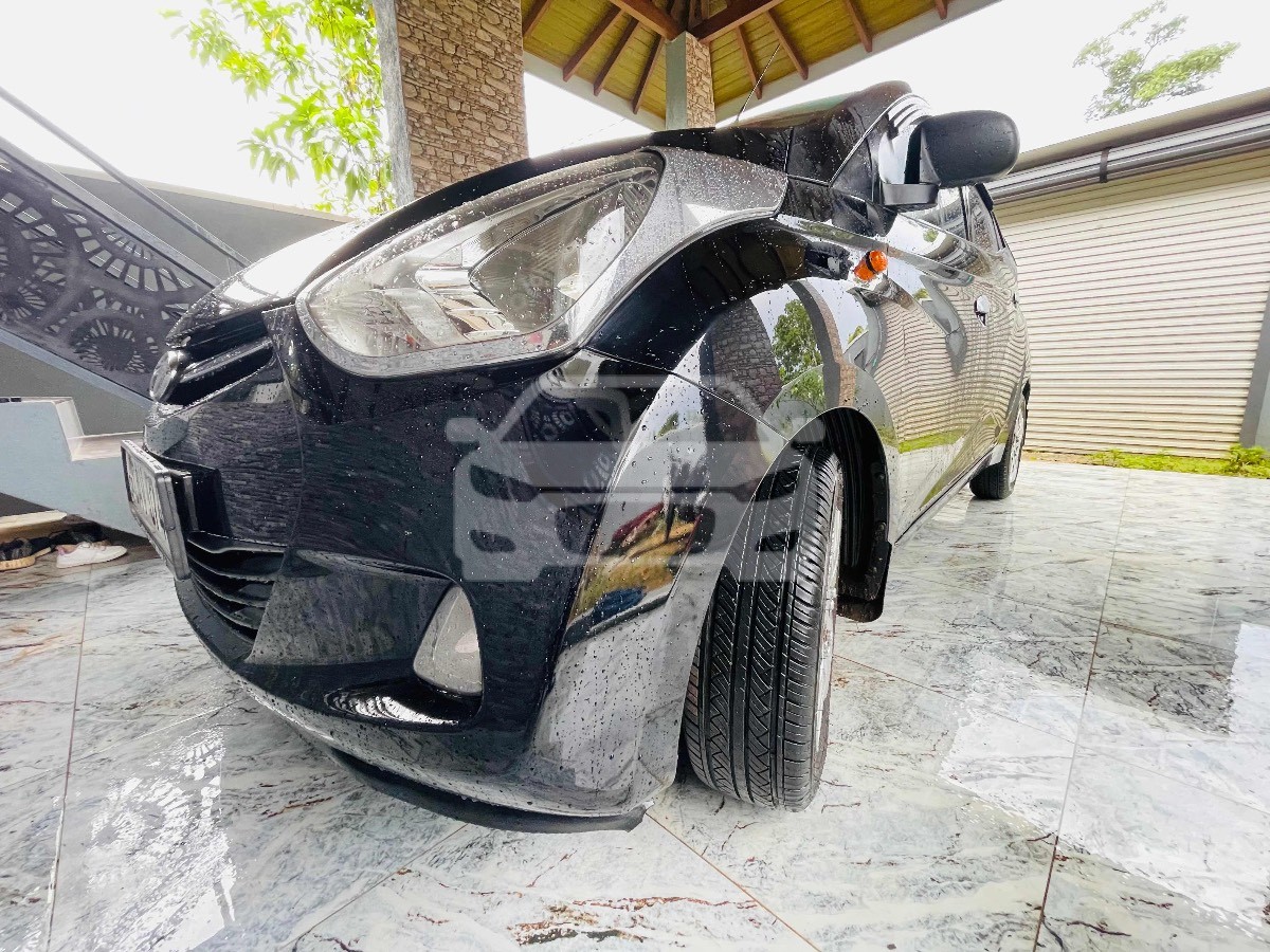 Slider Indicator Image 4