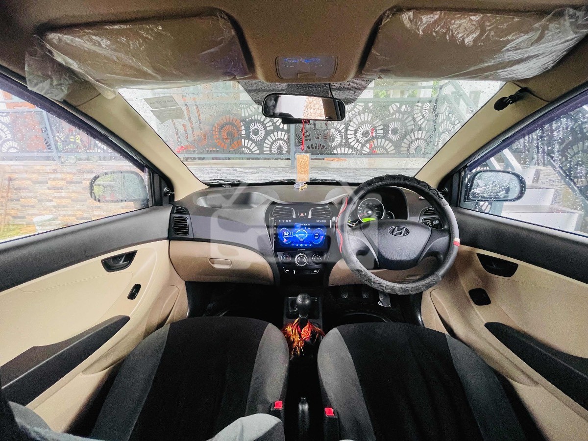 Slider Indicator Image 5