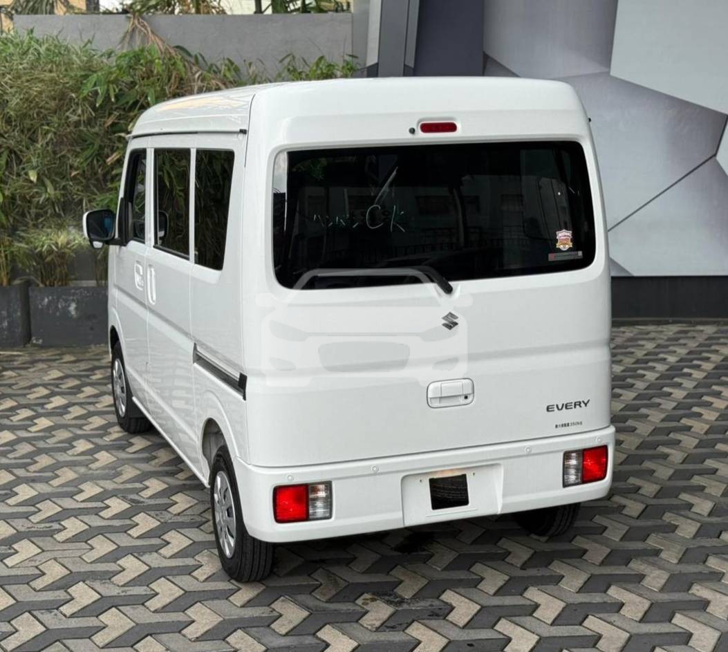 Slider Indicator Image 1