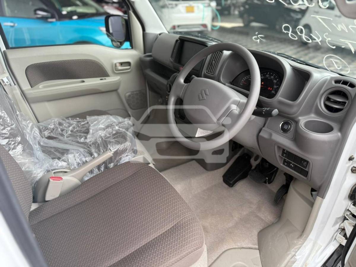 Slider Indicator Image 2