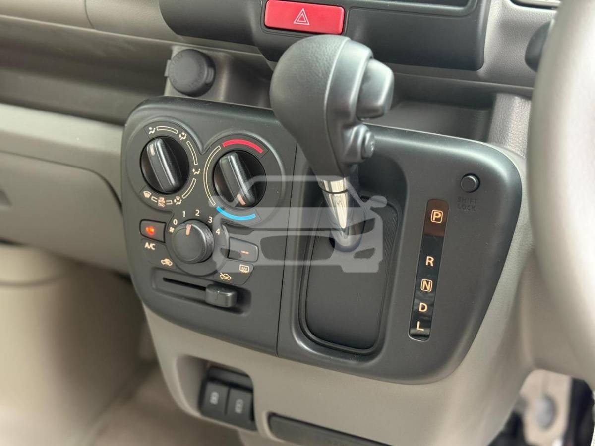 Slider Indicator Image 3