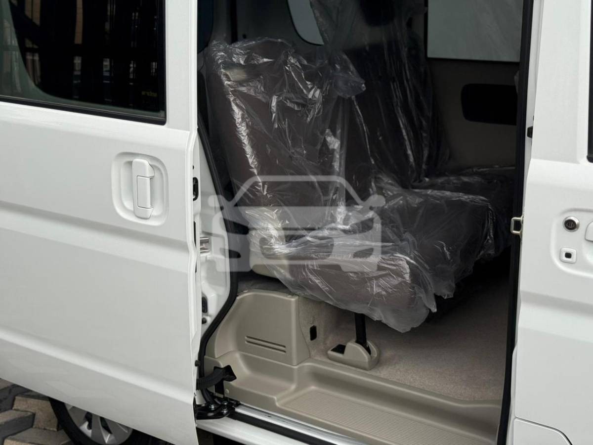 Slider Indicator Image 4