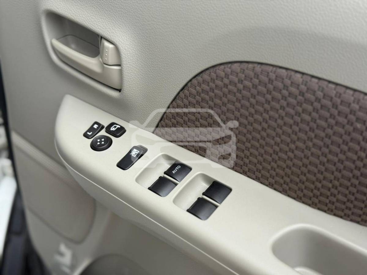 Slider Indicator Image 5