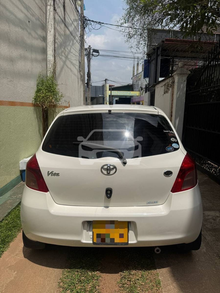 Slider Indicator Image 1