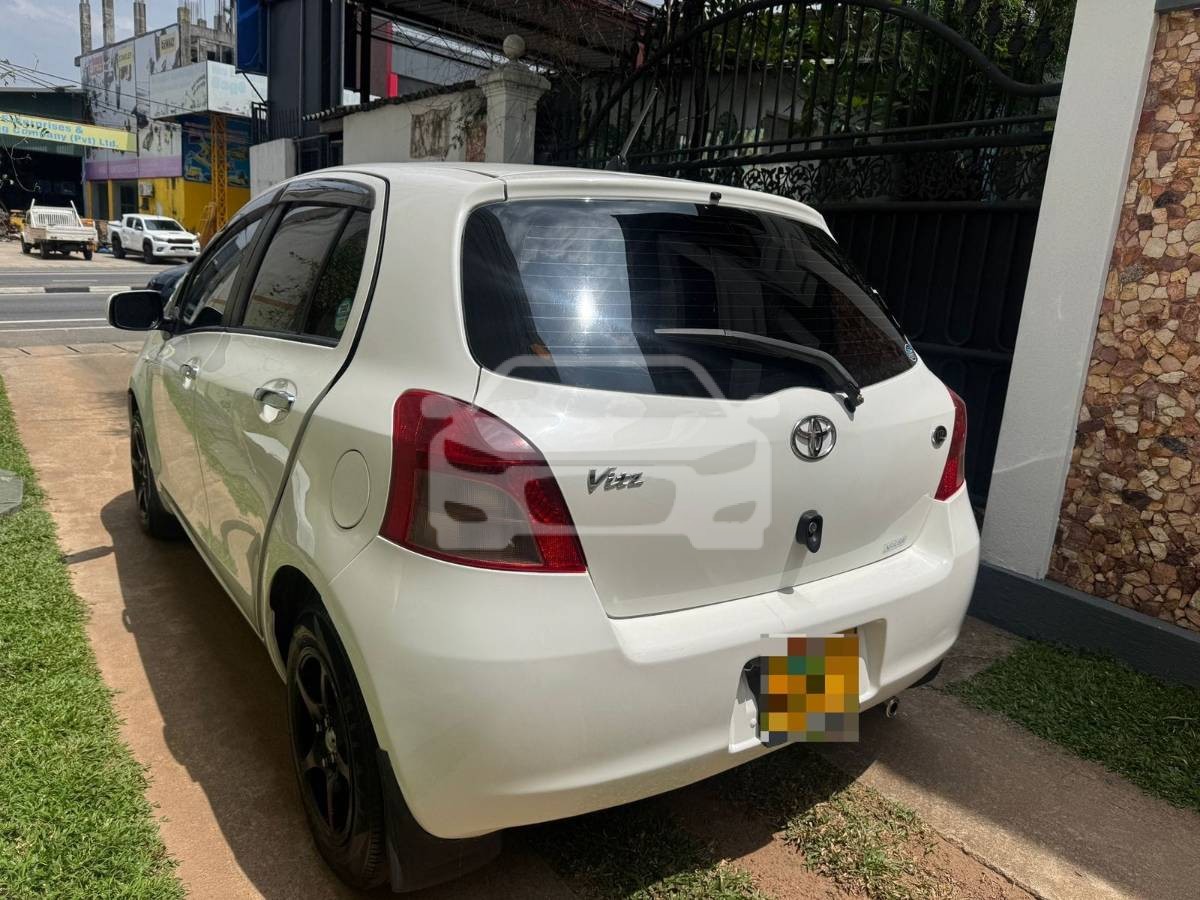 Slider Indicator Image 2