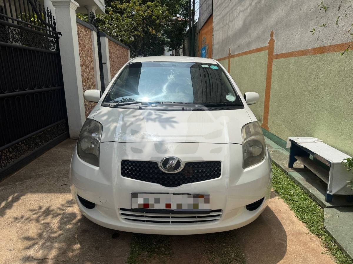 Slider Indicator Image 3