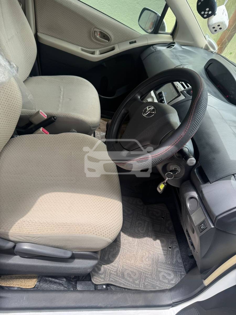 Slider Indicator Image 4