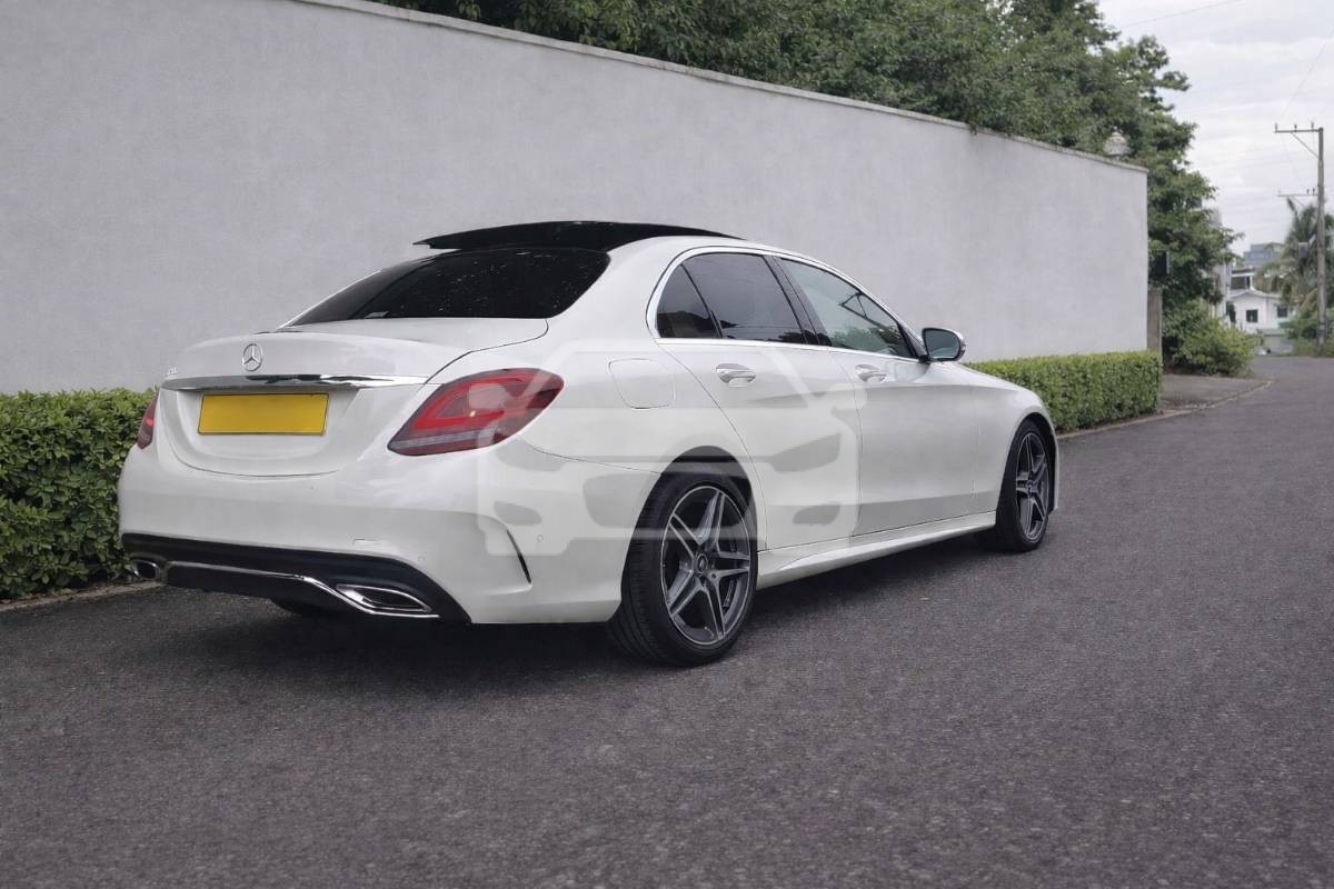 Slider Indicator Image 1