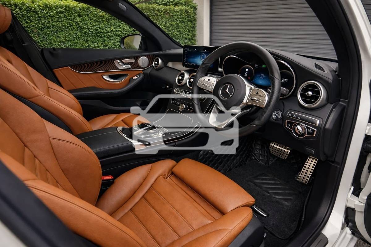 Slider Indicator Image 2