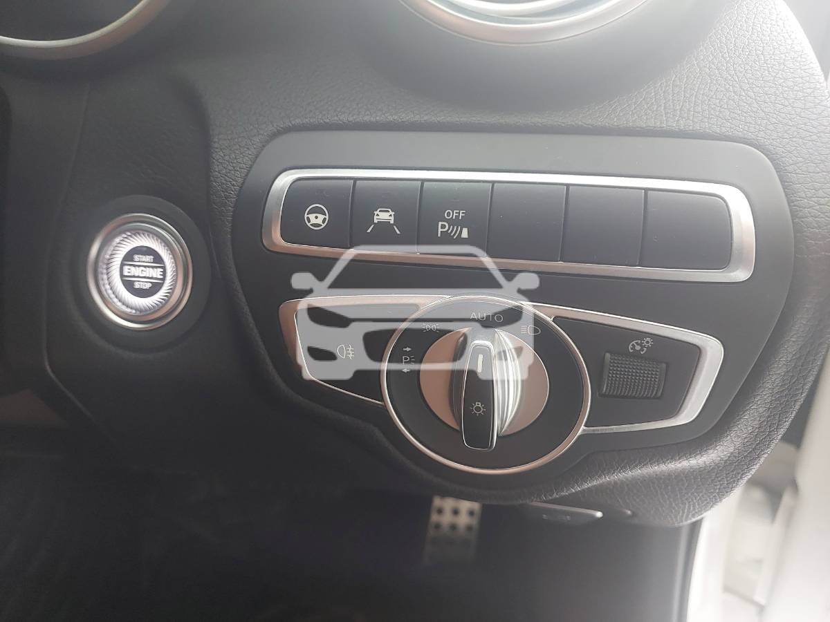 Slider Indicator Image 3