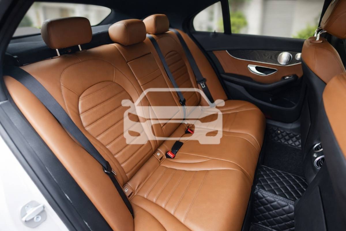 Slider Indicator Image 5