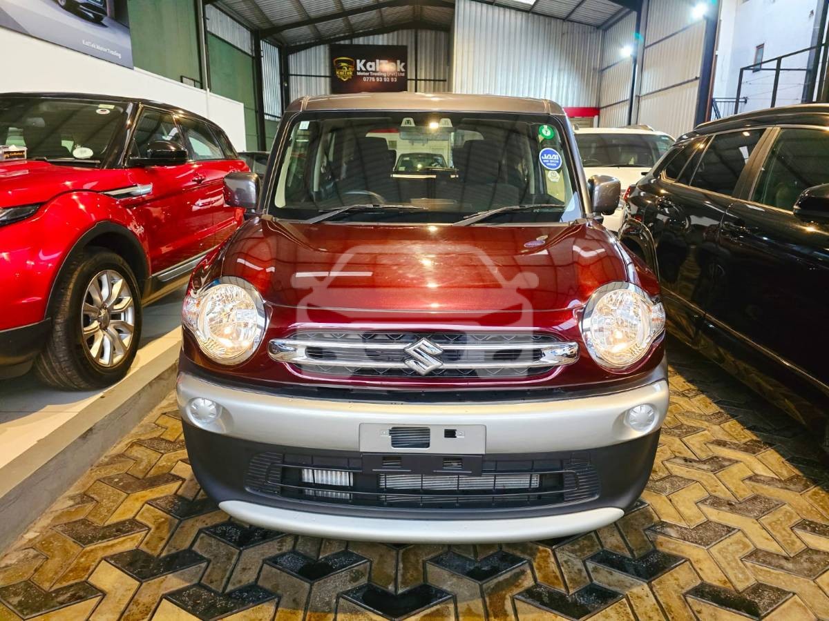 Slider Indicator Image 1