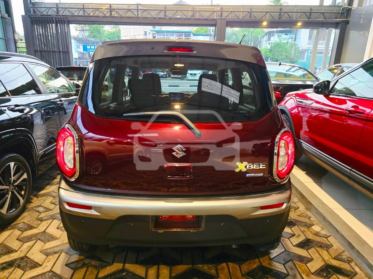 Slider Indicator Image 2