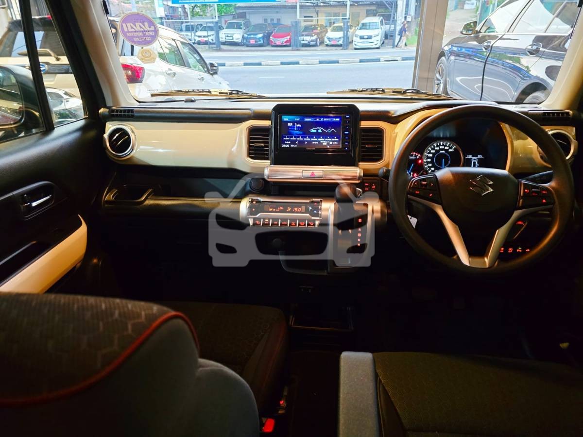 Slider Indicator Image 3