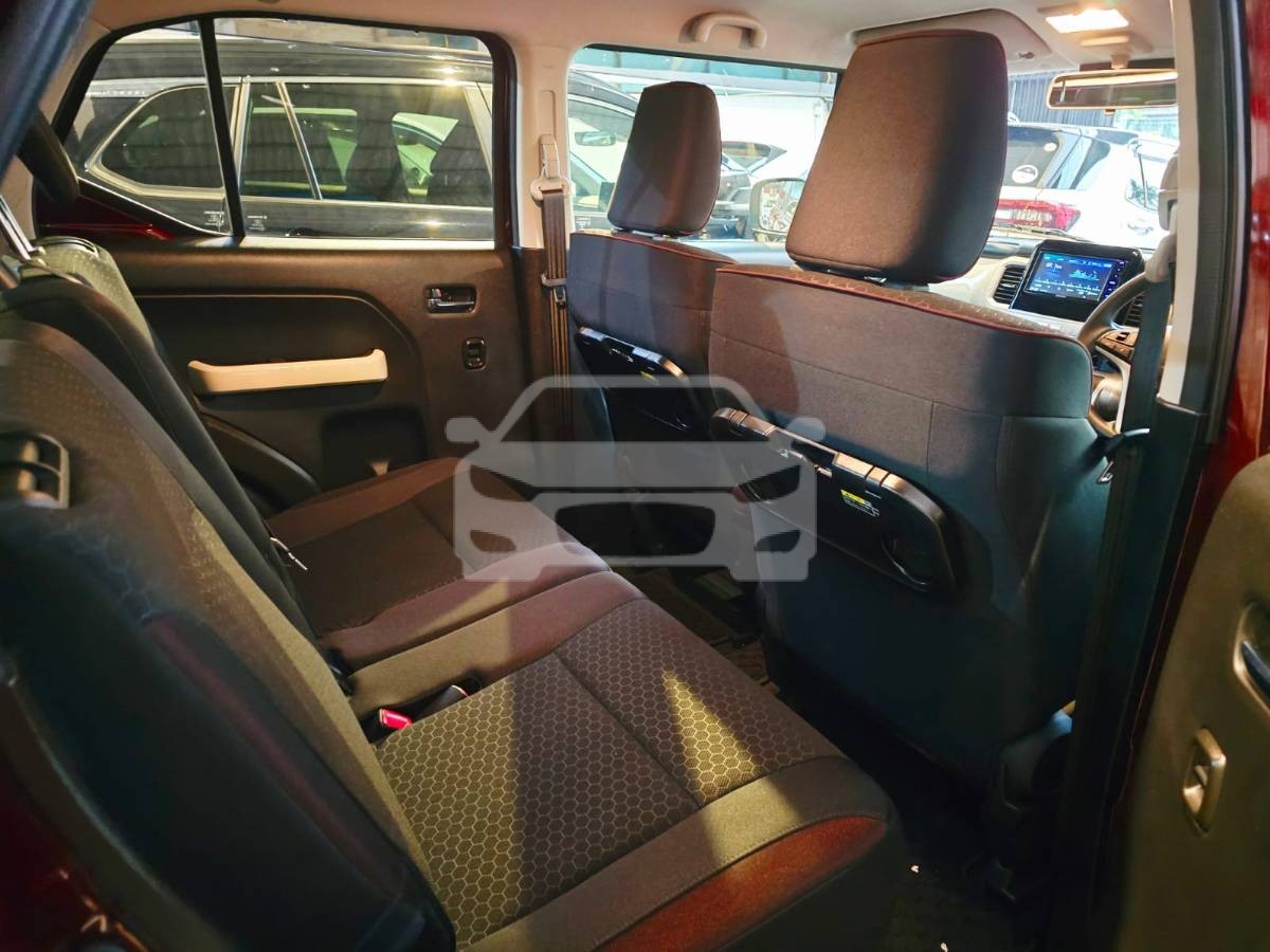 Slider Indicator Image 5